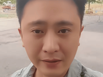 央视主持人杨帆，公开回应