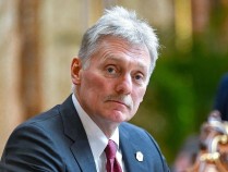 特朗普“作出让步”