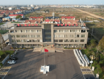 他被抓当晚有老百姓放鞭炮庆祝，探访江苏第一位农民副县长“三蟒”豪宅