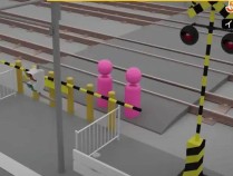 2名中国女游客在日本身亡!当地人:感觉早晚要出事