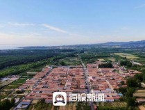 走进民宿看山海|⑩隐里民宿：以“民宿圈”带动“经济圈” 奏响乡村振兴“奋进曲”