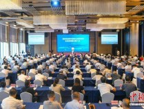 打造世界级“湖泊+”旅游目的地 浙江千岛湖求变