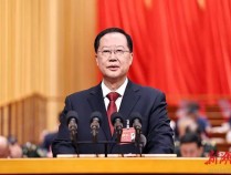 湖南省地区生产总值达5.3万亿元左右