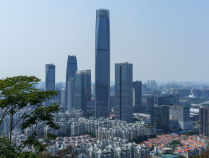 现代新科技有些什么？