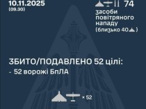 发现大鱼了!俄军太狠,炸烂乌克兰全境,匕首高超导弹炸F-16基地