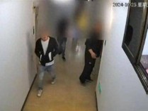 重庆一棋牌室遭便衣男子冒充派出所人员检查、驱赶客人？当地警方回应