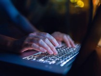 机主降月租数月后被停机,反诈也得说清理由