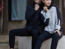 冲锋衣十大名牌排名女款 应该如何选择