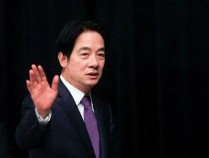 台湾民调引发惊天悬念！150万“台独”激增背后，大陆战略如何直面挑战？