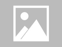 1金1银!我省小将王欣悦亚洲国际跳棋团体锦标赛表现出色