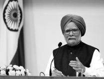 印度前总理辛格去世，终年92岁