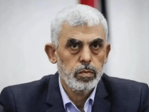 重磅!以杀了不该杀的人!“斩首”行动开启,内塔尼亚胡性命不保