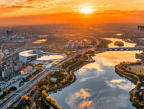 河南与安徽“抱团”，意在何为？