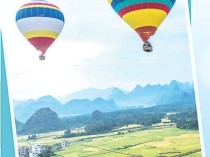 让我们换个高度看风景（视线）