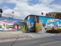 湟中区 海亚馍馍：让“健康味道”走向全国、远销东南亚