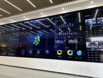 2024泉城环保世纪行丨山推建友:源头减量 助力无废城市建设