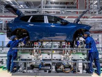 欧盟焦虑：中国暂停稀土出口管制措施，没我的事？