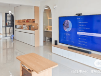 大电视便宜了，大电视纸箱越来越贵？