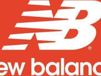 世界名牌运动装标志大全