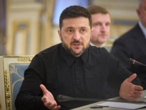 泽连斯基又搞“道德绑架”，匈牙利怒呛：我们不欠你，别想入欧盟