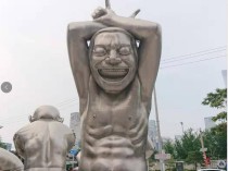 江淮汽车:营收下滑、利润大增背后的真相