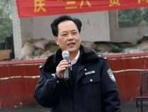 最新通报!湖南一监狱长耗资1458万余元搞华而不实的“形象工程”,被开除党籍