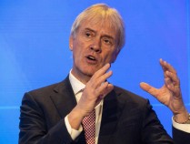 主动请缨做“美国在华耳目”？光刻机巨头阿斯麦急发声