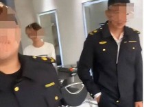 理发店“空气检测不达标”被罚1000元？店主说出“隐情”！街办回应→