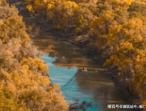 11月新疆最值得去的景点,路线+费用+景点+美食去新疆必看攻略纯干货！