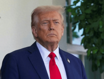 中美已谈妥，即将举行谈判，特朗普措辞变了，承认中国非常强大