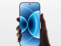 雷军公布小米17高清照片：6.3纯平直屏，超椭圆R角，1.18mm超窄边框