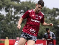 不危及生命！奥斯卡已出院回家 是否退役仍需评估