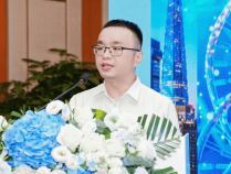 共筑算力新生态 恒扬数据携手华为发布智能计算新品