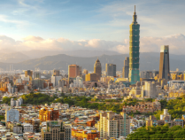 祖国统一势不可挡!马英九终于打破沉默,国台办送上9字回应 