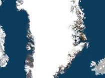 格陵兰岛，特朗普为何“垂涎”？