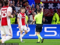 恰尔汗奥卢的转会风波：加拉塔萨雷冬窗新报价的背后故事