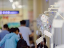 流感疫苗迎接种高峰,部分区域出现缺货情况?厂家:当前供应充足