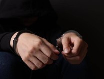 炸死3名侄女，王某东已被执行死刑