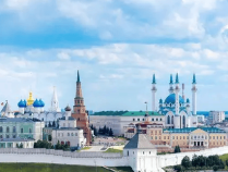 让俄罗斯彻底失望了!万没想到沙特王储缺席金砖,转身却亮相欧盟