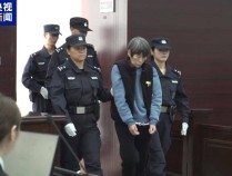 说法｜都是死刑 余华英案重审是不是“多此一举”？