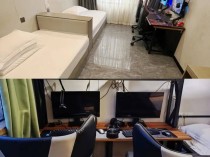 五星级酒店纷纷爆改电竞房，但年轻人还吃这套吗？