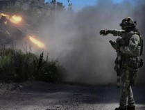 俄专家:胜局已定,西方休想剥夺俄军胜利果实