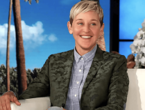 美知名节目主持人离开美国！演艺界多人曾表态将离美，还有多人退出X平台