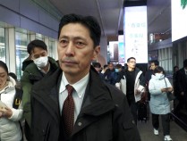 中日磋商以失败告终，高市拒绝撤回言论，日官员低头沉默离场，中方提出严正交涉