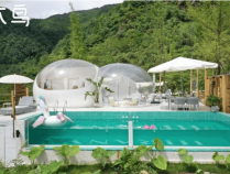 木鸟民宿发布《2024暑期民宿消费报告》，个性化和体验式旅游需求上升