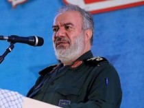 伊朗军方：确定再对以色列开展军事行动