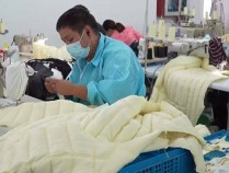 月入15000-20000元！浙江这一职业吃香，网友：真的很辛苦……