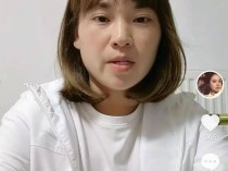 “续面事件”又起波澜