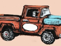 弟弟的车登记在姐姐名下，姐姐离婚，车归了姐夫？法院判了！