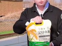 “卖小米被小米投诉”不能成了流量的碎片